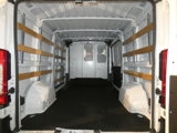 Used 2023 RAM ProMaster 2500 image 6