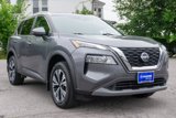 Used 2022 Nissan Rogue SV w/ SV Premium Package image 4