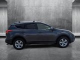 Used 2014 Toyota RAV4 XLE image 4