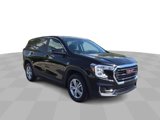 Used 2024 GMC Terrain SLE image 3