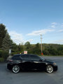 Used 2012 Lexus CT 200h Premium image 5