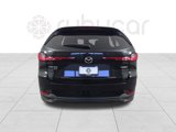 Used 2024 MAZDA CX-90 3.3 Turbo w/ Select Package image 4