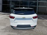 Used 2021 Chevrolet Blazer LT image 6