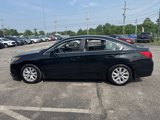 Used 2015 Subaru Legacy 2.5i Premium image 6