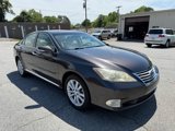 Used 2011 Lexus ES 350 image 3