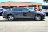 New 2025 MAZDA MAZDA3 s image 4