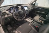 Used 2023 Honda Ridgeline RTL-E image 4