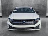Certified 2024 Volkswagen Jetta Sport image 2