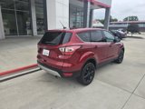 Used 2017 Ford Escape SE image 4