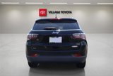 Used 2019 Jeep Compass Latitude w/ Popular Equipment Group image 4
