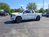 Certified 2020 RAM 1500 Big Horn image 2