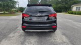 Used 2013 Hyundai Santa Fe Sport image 6