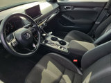 Used 2023 Honda Civic Sport image 3