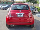Used 2014 FIAT 500 Pop image 5