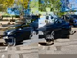 Certified 2022 INFINITI Q50 Luxe w/ Cargo Package image 2