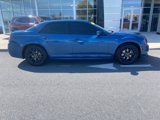 Used 2021 Chrysler 300 Touring L image 3