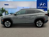 New 2025 Hyundai Tucson SEL image 3
