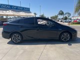 Used 2020 Toyota Prius XLE image 6