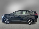 Certified 2022 Honda CR-V Special Edition image 2
