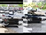 Used 2022 MAZDA MX-5 Miata Grand Touring image 5