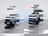 Used 2022 Chevrolet Equinox LT image 4