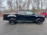 Used 2018 Chevrolet Colorado LT w/ Redline Special Edition image 6