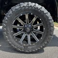 Used 2008 Toyota Tundra SR5 image 4