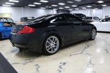 Used 2006 INFINITI G35 Coupe w/ (P01) Premium Pkg image 4