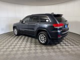 Used 2014 Jeep Grand Cherokee Limited image 5