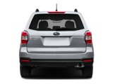 Used 2016 Subaru Forester 2.5i Premium w/ Popular Package #1 image 5