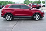 Used 2015 Lincoln MKC FWD image 5