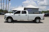 Used 2023 RAM 2500 Tradesman w/ Chrome Appearance Group image 6