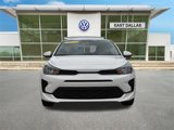 Used 2023 Kia Rio LX image 5