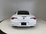 Used 2019 Karma Revero image 5