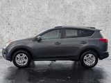 Used 2013 Toyota RAV4 LE image 6