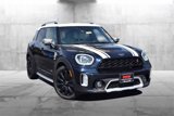 Used 2021 MINI Cooper Countryman S image 2