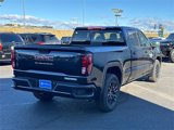 New 2025 GMC Sierra 1500 Elevation w/ Preferred Package image 2