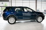Used 2021 Land Rover Discovery Sport S image 4
