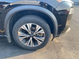 Used 2023 Nissan Rogue SV w/ SV Premium Package image 5