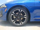 Used 2021 Kia K5 GT-Line image 5