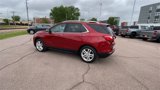 Used 2018 Chevrolet Equinox Premier image 6