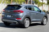 Used 2017 Hyundai Tucson Eco image 4