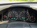 Used 2012 Jeep Liberty Sport image 3