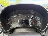 Used 2022 Chevrolet Equinox RS w/ Infotainment Package image 3