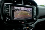 Certified 2024 Kia Soul LX w/ Option Group 015 image 2