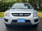 Used 2010 Kia Sportage LX image 2