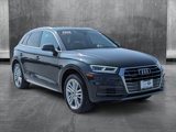 Used 2018 Audi Q5 2.0T Premium Plus image 3