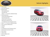 Used 2017 Dodge Journey SE w/ Flexible Seating Group image 4