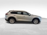 Used 2016 MAZDA CX-9 Grand Touring image 5