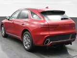 New 2025 Genesis GV70 2.5T w/ Advanced Package image 4